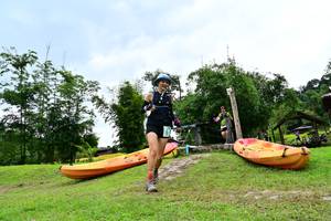 BIB: 
                            <button type="button" onclick="openModal(13393695)" class="btn btn-primary btn-sm float-right btn-popup" data-toggle="modal" data-target=".modal-high-quality">
                        <i class="fas fa-shopping-cart"></i> Add to Cart
                    </button>
                                            <button type="button" onclick="isThisMe(13393695, true)" class="btn btn-success btn-sm float-right btn-popup btn-isme hidden" data-toggle="tooltip" data-placement="bottom" title="นี่คือรูปของคุณใช่ไหม คลิกที่นี่เพื่อเอาเข้าอัลบั้ม">
                        <i class="fas fa-plus"></i> Add to album
                    </button>
                    <button type="button" onclick="isThisMe(13393695, false)" class="btn btn-warning btn-sm float-right btn-popup btn-isnotme hidden">
                        <i class="fas fa-ban"></i> Remove from album
                    </button>